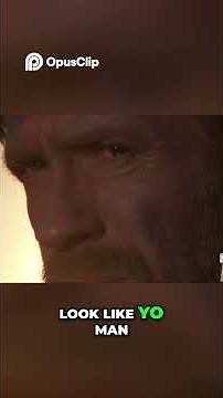 Chuck's Explosive Entrance Hero or Villain