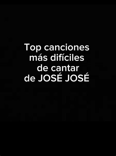 No critiquen weyes #josejose #tops #bacardi #paraaatiiiiiiiiiiiiiiiiiiiiiiiii #tops