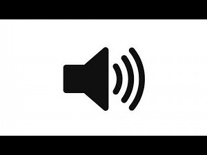 Breakfast - Sound Effect (HD)