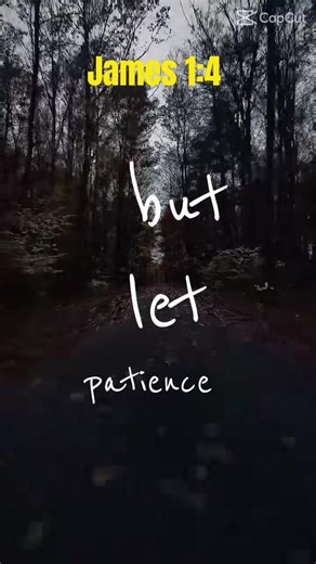 Bible Verse Rhymed #christiantiktok #verseoftheday #christianpoet #trending