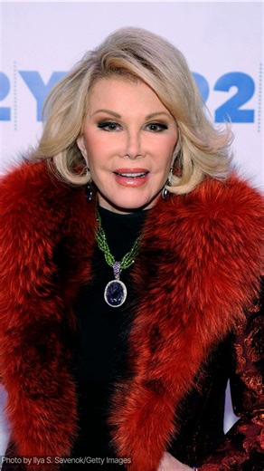 Celebrities who have died from medical malpractice