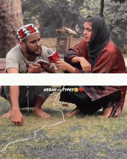 Heartfelt Sad Lines That Touch Your Soul