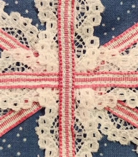 UK Flag Outfit Ideas: Union Jack Aesthetic & Cute Styling