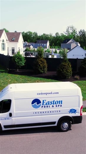 Make sure you’re protected this winter - connect with our team today to join our Winter Watch program! ❄️ 📞 (508) 693-3040 💻 www.islandpools.com | Island Pools