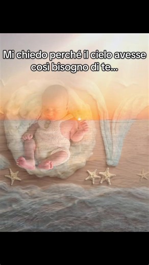 Quando ti muore improvvisamente un figlio i perché che ti ritrovi a porti sono infiniti. E quando a questi mille perché non c’è risposta né soluzione ti ritrovi a pensare le cose più impensabili, anche a questa… perché avevano così bisogno di te, io ne avevo molto di più! So che non ci saranno mai risposte ad alcuni perché, ma ad altri si e noi di SUID&SIDS Italia combatteremo per avere più risposte possibili… #lutto #ovunquesarai #persempre #morte #angelo