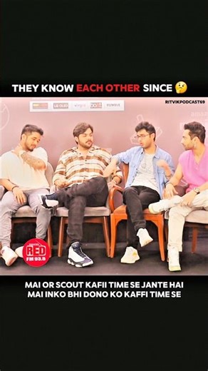 Forever Friends on YouTube ❤️ From Struggles to Stardom Together 🚀#friendships #trending #viralstar