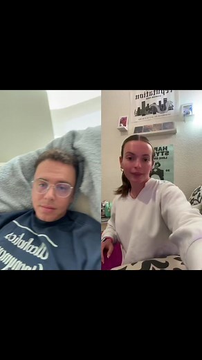 #duet with @concertcrazedcaroline #logic i love my fans to the moon and back!!! See you guys on tour!