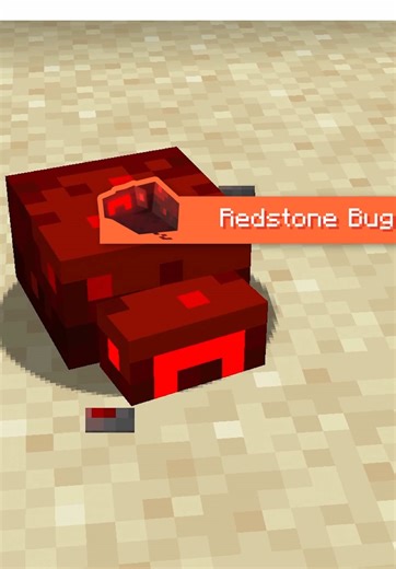 This minecraft mod adds funky new mobs to the game 🫨 #minecraftmods #moddedminecraft #minecraftmodpack