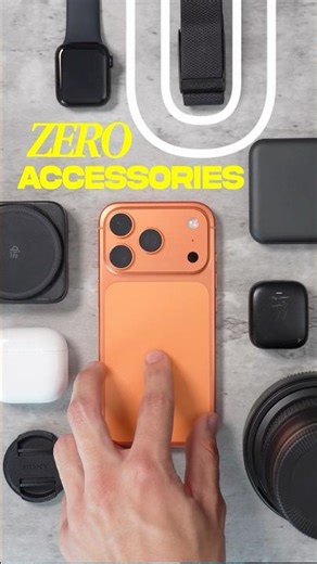 THE BEST PHONE ACCESSORIES #phone #iphone #tech #samsung