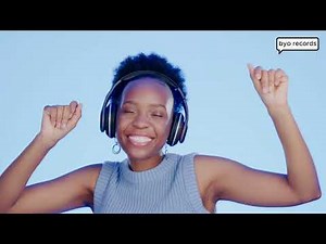 2 Hours of Happy Pop Music 🎶 | Feel-Good Hits, Upbeat Vibes & Positive Energy