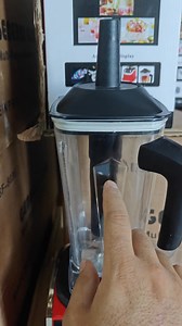 610 reactions · 14 shares | Robo 2×1 الماركة العالمية الغنية عن التعريف Générale gold الثمن بعد التخفيض 79د الكمية محدودة رقم الهاتف: 26301763 | Shopping.com | Facebook