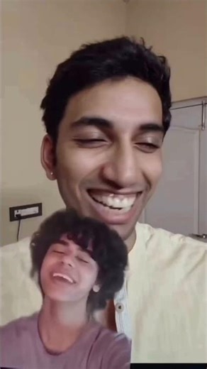 visual hook with Blackbox ai 🤓✨ #smartphone #codingbat #codingtips