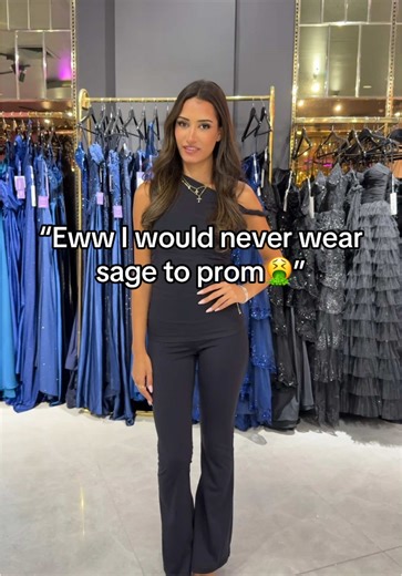 Stunning Sage Green Prom Dress Ideas for 2025