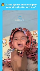 Story Baper on Reels