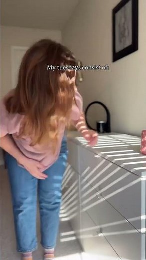 sexy downblouse