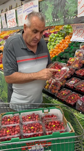 Forest Fruit Market 300 Main Road, Toukley | Forest Fruit Market Toukley