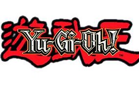 【游戏王YGO】新手教程（入坑篇1）