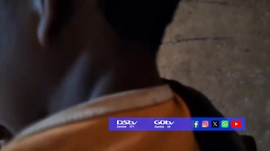 Tonight on the Diamond Newsdesk at 20hrs... | Diamond TV Online | Facebook