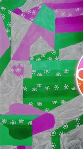 colour wheels👀❇️..colour wheel for beginners step by step, colour harmony tips for artists