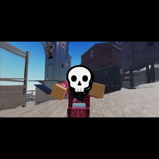 Animated Rant 3 #roblox #shorts