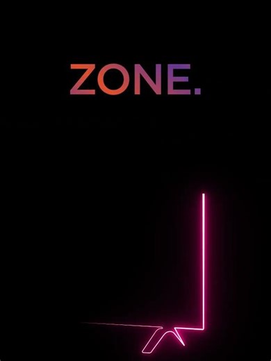 Unveiling the Future of Entertainment!