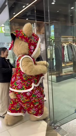 BOOM BEAR 🐻 | bears