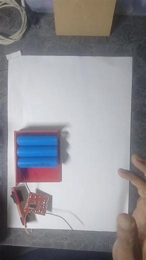 Understanding LED Light Quality and Configuration