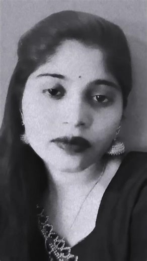 masroof hai dil kitna 💔#trending #viral #sedstutus #youtubeshort #youtubeindia