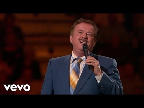 Larry Ford - Favorite Song Of All (Live)