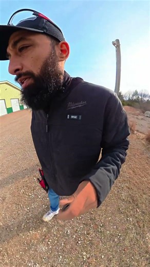 Fix Your Security Camera Power Video Feed Troubleshooting