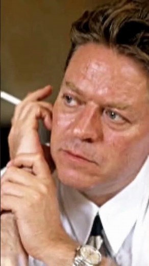 Robert Palmer: The Untold Story Behind 'Addicted to Love' and His Iconic Music Style
