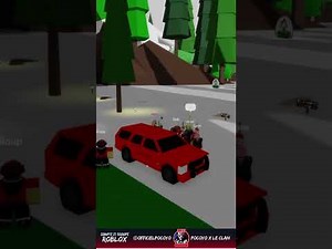 RP BROOKHAVEN 🏡 ROBLOX STORY ROBLOX RP MON EVEREST INOXTAG BROOKHAVEN