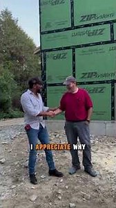 RS Development Group Inc | Engineer Reviews and Approves New Construction Project