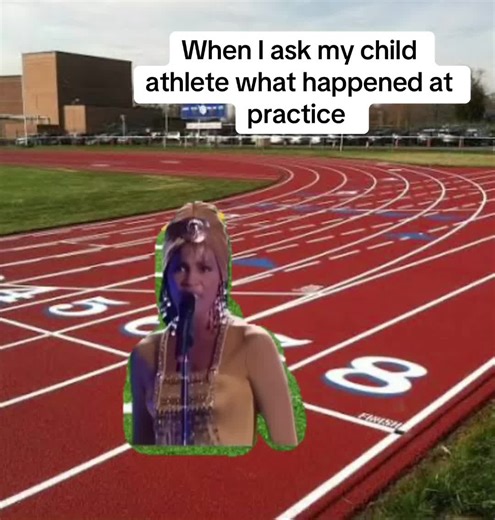 The car ride home is one of the biggest challenges faced by sports parents and their children, learn what to say and do in our Super P workshop. Link in bio!! #sportpsychology #parenthood #sportsmum #fyp #viral