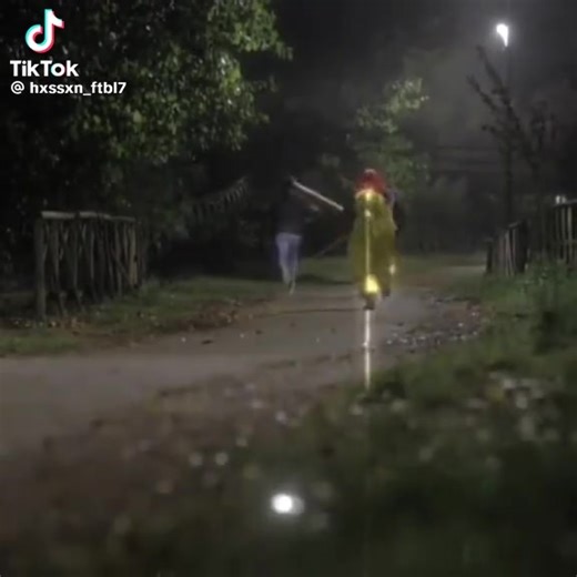 Fe4Rless (@trullyfe4rlessfn)’s videos with original sound - Fe4Rless