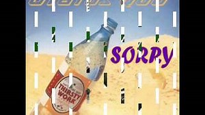 Status Quo - Queenie