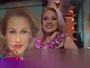 Meet the rest of the 1998 MISS UNIVERSE delegates. | Miss Universe