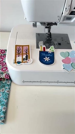 Join our Sticker Club!