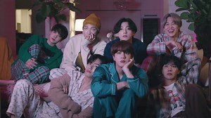 BTS ‘Life Goes On’ Is a Message of Hope to ARMY During These Dark Times
