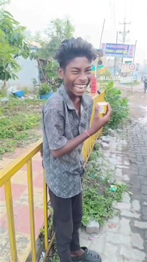 #don't speak wrong, come on vari#trending #comedy #funny