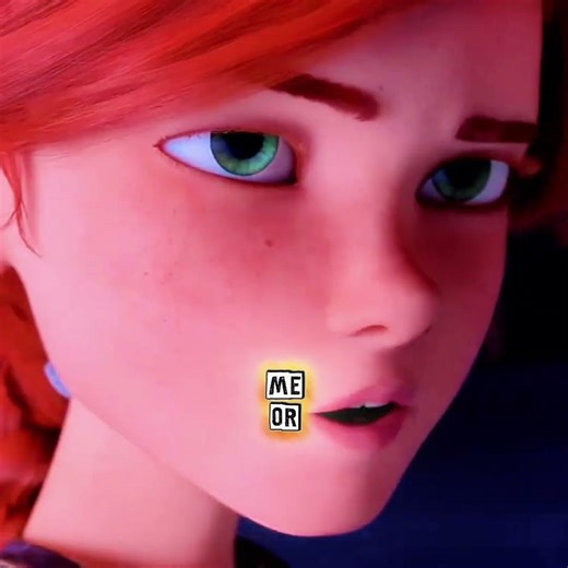 Ballerina Dance Battle 🩰👊 #shorts