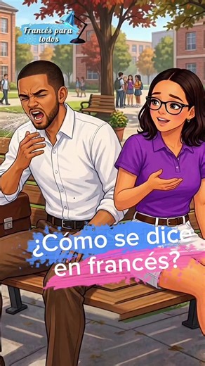 #frances #frases #français