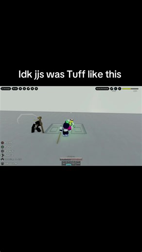 Exploring Delarune: A Dive into Kris in Roblox