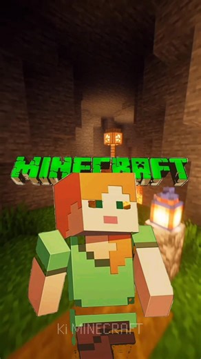 playing Minecraft 1.0.0 version#minecraft #minecraftshorts #gaming