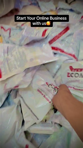 How to Start Shopify Business | Just Contact us Whatsapp 0335-0713095 #shopifytips #ecommentorpakistan