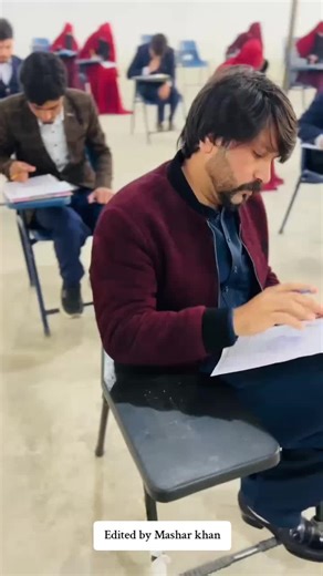 BS 2nd Semester LHV Mid Term Exam Insights