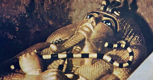 6 Famous Curses and Their Origins | HISTORY