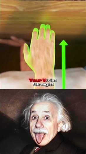 How To Escape In Coffin Box ⚰️