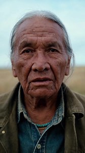 Read that again. Native Soul Nation | Native Soul Nation