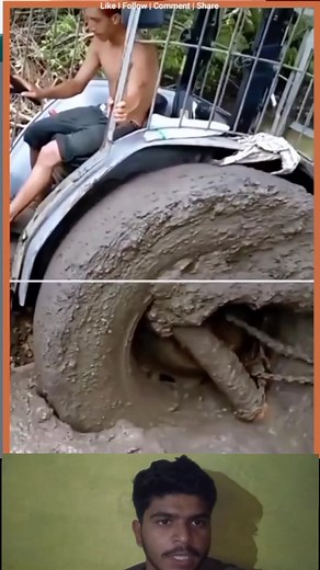 101K views · 572 reactions | Best idia #photographychallengechallengeraphychallengechallenge #followerseveryonehighlights #viralreelschallenge2025viralreelschallengejaiviralreelschallengeviralreelschallenge #reelsviralシ #highlightsシ゚ #reelkarofeelkaro #reelschallenge #foryouシ #eggschallenge #5kfollowers | content creator | Facebook